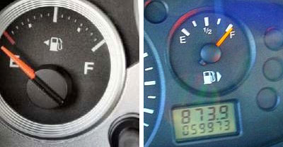 gas_tank_icon.jpg